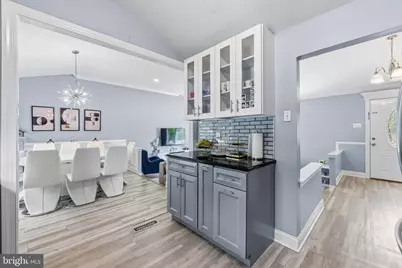 410 Taft Place, Beverly, NJ 08010 - Photo 7