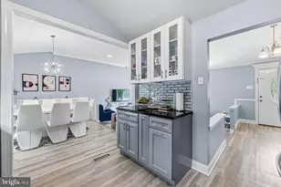 410 Taft Pl, Beverly, NJ 08010 - Photo 7