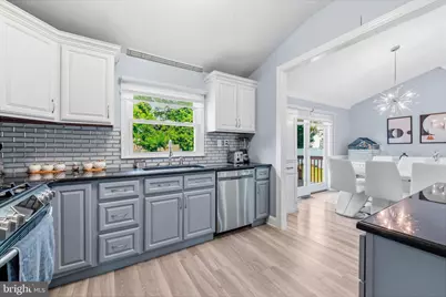 410 Taft Place, Beverly, NJ 08010 - Photo 9