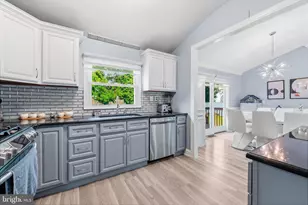 410 Taft Pl, Beverly, NJ 08010 - Photo 9