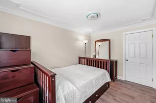 410 Taft Pl, Beverly, NJ 08010 - Photo 33