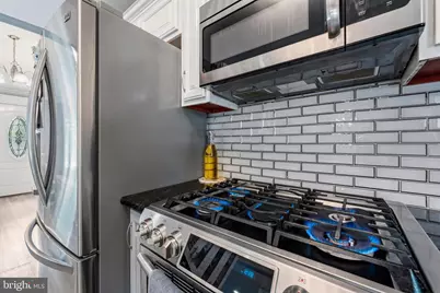 410 Taft Place, Beverly, NJ 08010 - Photo 5