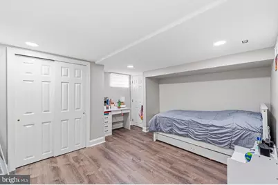 410 Taft Place, Beverly, NJ 08010 - Photo 19