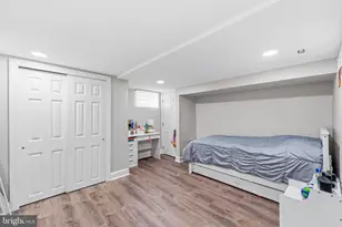 410 Taft Pl, Beverly, NJ 08010 - Photo 19