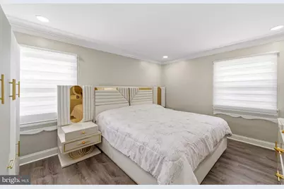 410 Taft Place, Beverly, NJ 08010 - Photo 31