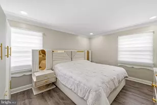 410 Taft Pl, Beverly, NJ 08010 - Photo 31