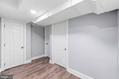 410 Taft Place, Beverly, NJ 08010 - Photo 21