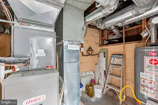 410 Taft Pl, Beverly, NJ 08010 - Photo 41