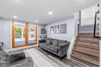 410 Taft Place, Beverly, NJ 08010 - Photo 19
