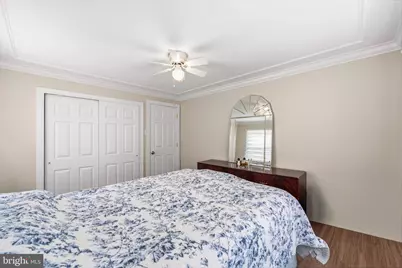 410 Taft Place, Beverly, NJ 08010 - Photo 29