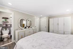410 Taft Pl, Beverly, NJ 08010 - Photo 29