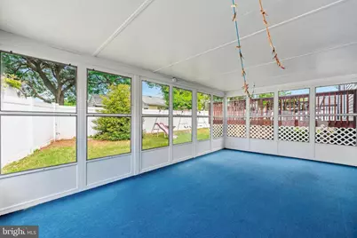 410 Taft Place, Beverly, NJ 08010 - Photo 43