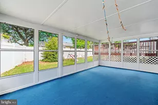 410 Taft Pl, Beverly, NJ 08010 - Photo 43