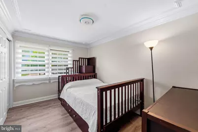 410 Taft Place, Beverly, NJ 08010 - Photo 31