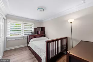 410 Taft Pl, Beverly, NJ 08010 - Photo 31