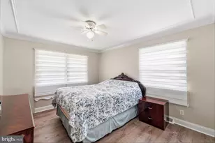 410 Taft Pl, Beverly, NJ 08010 - Photo 35