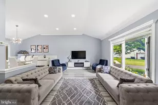410 Taft Pl, Beverly, NJ 08010 - Photo 11