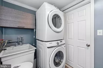 410 Taft Place, Beverly, NJ 08010 - Photo 25