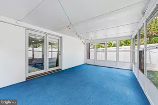 410 Taft Pl, Beverly, NJ 08010 - Photo 39