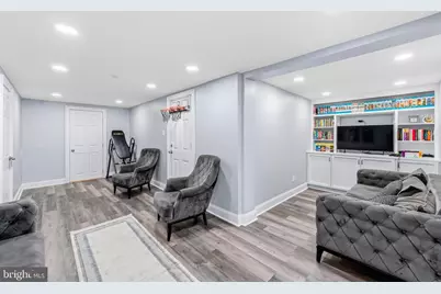 410 Taft Place, Beverly, NJ 08010 - Photo 17