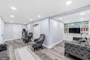 410 Taft Pl, Beverly, NJ 08010 - Photo 17