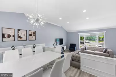 410 Taft Place, Beverly, NJ 08010 - Photo 13