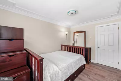 410 Taft Place, Beverly, NJ 08010 - Photo 33