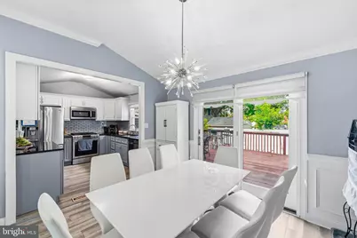 410 Taft Place, Beverly, NJ 08010 - Photo 9