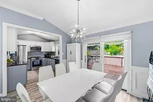 410 Taft Pl, Beverly, NJ 08010 - Photo 9