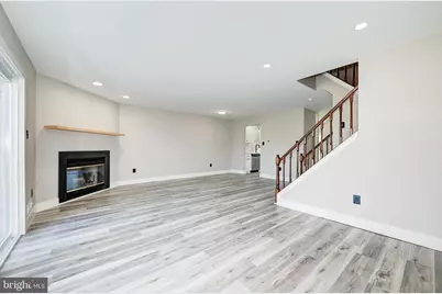 133 Crown Prince Drive, Marlton, NJ 08053 - Photo 13