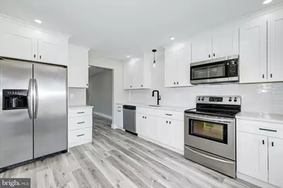 133 Crown Prince Drive, Marlton, NJ 08053 - Photo 19