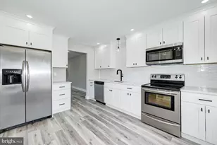 133 Crown Prince Dr, Marlton, NJ 08053 - Photo 19