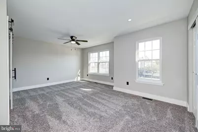 133 Crown Prince Drive, Marlton, NJ 08053 - Photo 23