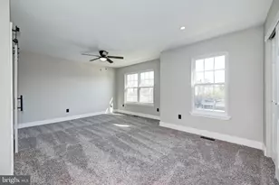 133 Crown Prince Dr, Marlton, NJ 08053 - Photo 23