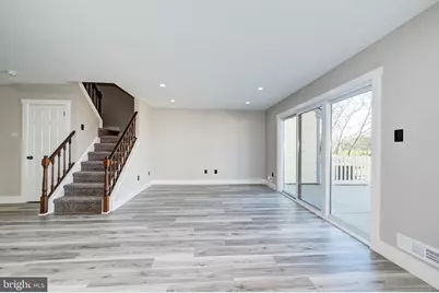 133 Crown Prince Drive, Marlton, NJ 08053 - Photo 15