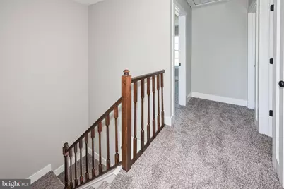 133 Crown Prince Drive, Marlton, NJ 08053 - Photo 33
