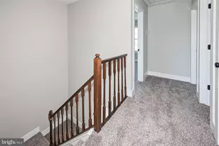 133 Crown Prince Dr, Marlton, NJ 08053 - Photo 33