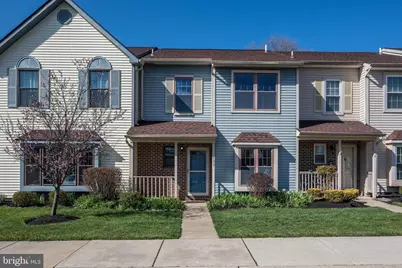 133 Crown Prince Drive, Marlton, NJ 08053 - Photo 1