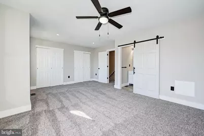 133 Crown Prince Drive, Marlton, NJ 08053 - Photo 25