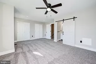 133 Crown Prince Dr, Marlton, NJ 08053 - Photo 25