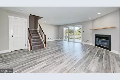 133 Crown Prince Drive, Marlton, NJ 08053 - Photo 9