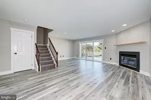 133 Crown Prince Dr, Marlton, NJ 08053 - Photo 9
