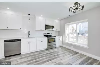 133 Crown Prince Drive, Marlton, NJ 08053 - Photo 17