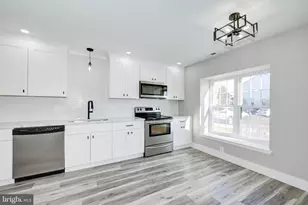 133 Crown Prince Dr, Marlton, NJ 08053 - Photo 17