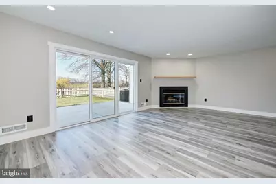 133 Crown Prince Drive, Marlton, NJ 08053 - Photo 11