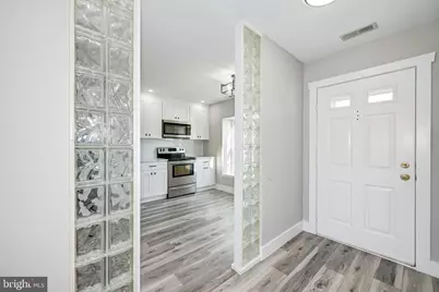 133 Crown Prince Drive, Marlton, NJ 08053 - Photo 7