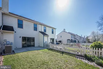 133 Crown Prince Drive, Marlton, NJ 08053 - Photo 35