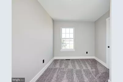 133 Crown Prince Drive, Marlton, NJ 08053 - Photo 31