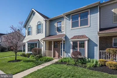 133 Crown Prince Drive, Marlton, NJ 08053 - Photo 3