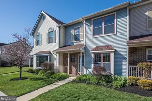 133 Crown Prince Dr, Marlton, NJ 08053 - Photo 3